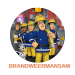 Fireman Sam