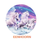 Magische Eenhoorn