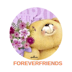 Forever Friends
