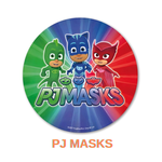 PJ Masks