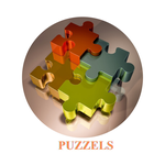 Puzzels