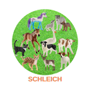Schleich