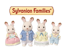Onze Merken - Sylvanian Families