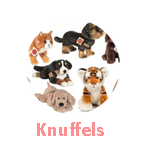 Knuffels
