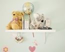 Kinderkamer