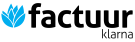  Klarna factuur