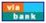  een overschrijving via u bank