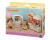 5341 Sylvanian Families -  Keukenspeelset