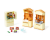 5341 Sylvanian Families -  Keukenspeelset