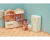 5341 Sylvanian Families -  Keukenspeelset
