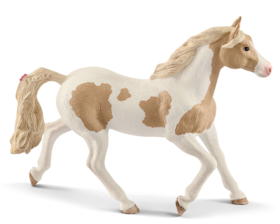13884 Schleich Horse ClubPaint Merrie
