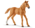 42458 Schleich Horse Club Hanna's gastenverblijf met hondenhok