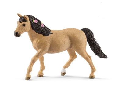 13863 Schleich Horse Club onnemara merrie
