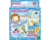 31342 Aquabeads -  mini sleuterhangerpakket
