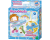31342 Aquabeads -  mini sleuterhangerpakket