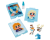 31592 Aquabeads - Frozen 2 spelset