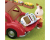 5448 Sylvanian Families - familie auto