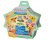 31602 Aquabeads - Sterrenparels vriendenset