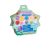 31603 Aquabeads - Sterrenparels navulling