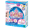 31604 Aquabeads - Disney Prinsessen tiaraset
