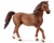 42514 Schleich Horse Club Hannah en Cayenne
