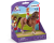 42514 Schleich Horse Club Hannah en Cayenne