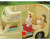 5454 Sylvanian Families - Familie Camper