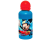 Mickey Mouse school - Aluminium Bidon