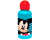 Mickey Mouse school - Aluminium Bidon