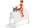 42443 Schleich Horse Club - Mia’s vaulting riding set