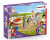 42443 Schleich Horse Club - Mia’s vaulting riding set