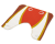 42443 Schleich Horse Club - Mia’s vaulting riding set