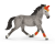 42443 Schleich Horse Club - Mia’s vaulting riding set