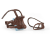 42441 Schleich Horse Club - Hannah's westernrijset