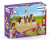 42441 Schleich Horse Club - Hannah's westernrijset