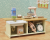 5442 Sylvanian Families -  keukeneiland