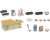 5442 Sylvanian Families -  keukeneiland