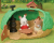5453 Sylvanian Families -  Babyschuilplaats