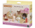5436 Sylvanian Families - Baby Kamerset