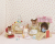 5436 Sylvanian Families - Baby Kamerset