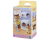 5445 Sylvanian Families - wasautomaat & stofzuiger