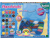 79638 Aquabeads - Mega parelpakket