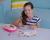 79638 Aquabeads - Mega parelpakket