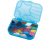 79638 Aquabeads - Mega parelpakket