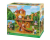 5450 Sylvanian Families - Avontuurlijke boomhut