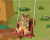 5450 Sylvanian Families - Avontuurlijke boomhut