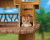 5450 Sylvanian Families - Avontuurlijke boomhut