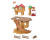 5450 Sylvanian Families - Avontuurlijke boomhut