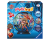 Ravensburger - Beyblade puzzleball