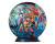 Ravensburger - Beyblade puzzleball